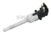 Motor Su Radyatoru Sevıye Sensoru W140 91>98 C140 92>99 R129 92>01
